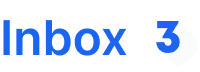 inbox3 logo